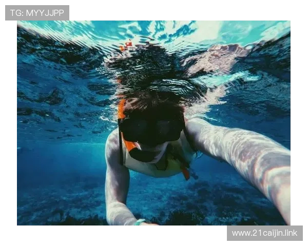 阿鲁巴狂欢节现场直播：加勒比海风情盛宴全纪录